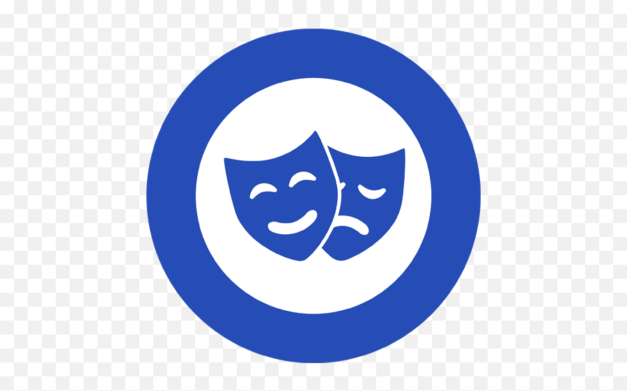 Entertainment U0026 Leisure Directory - Philippines Happy Emoji,Free Moving Plumber Emoticons