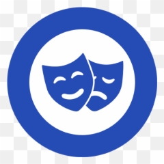 Entertainment U0026 Leisure Directory - Philippines Happy Emoji,Free Moving Plumber Emoticons