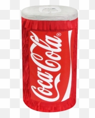 Looking For Ideas How About These Cool Pinatas U2013 Pinatascom - Cylinder Emoji,Manholding Drink Emoticon