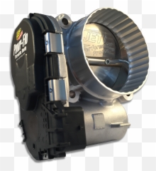 Jet Performance Automotive Parts - Solid Emoji,Versiones Del Aveo Emotion