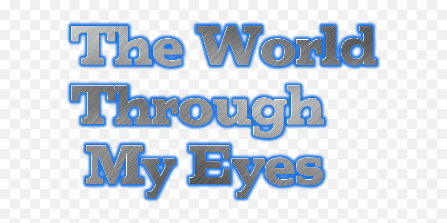 The World Through My Eyes - Travellin Language Emoji,Guess The Emoji Eyes And Note