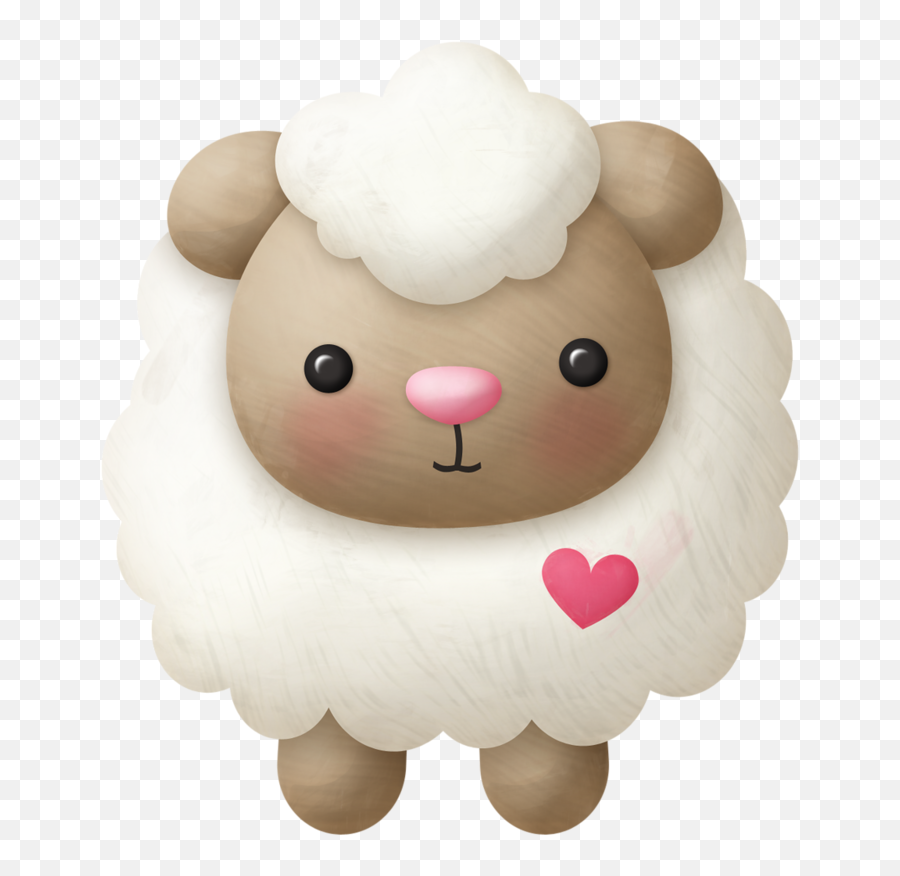 220 Lamb Sheep Figurine Ideas In 2021 Sheep Sheep Crafts Emoji,Stampin Up Emojis With Curvy Keepsake