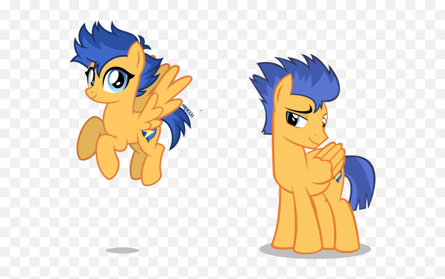 Male Mare R63 Paradox Rule 63 - Mlp Flash X Moondancer Emoji,Mlp Fim A Flurry Of Emotions