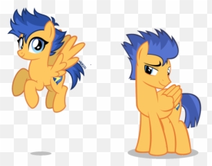 Male Mare R63 Paradox Rule 63 - Mlp Flash X Moondancer Emoji,Mlp Fim A Flurry Of Emotions