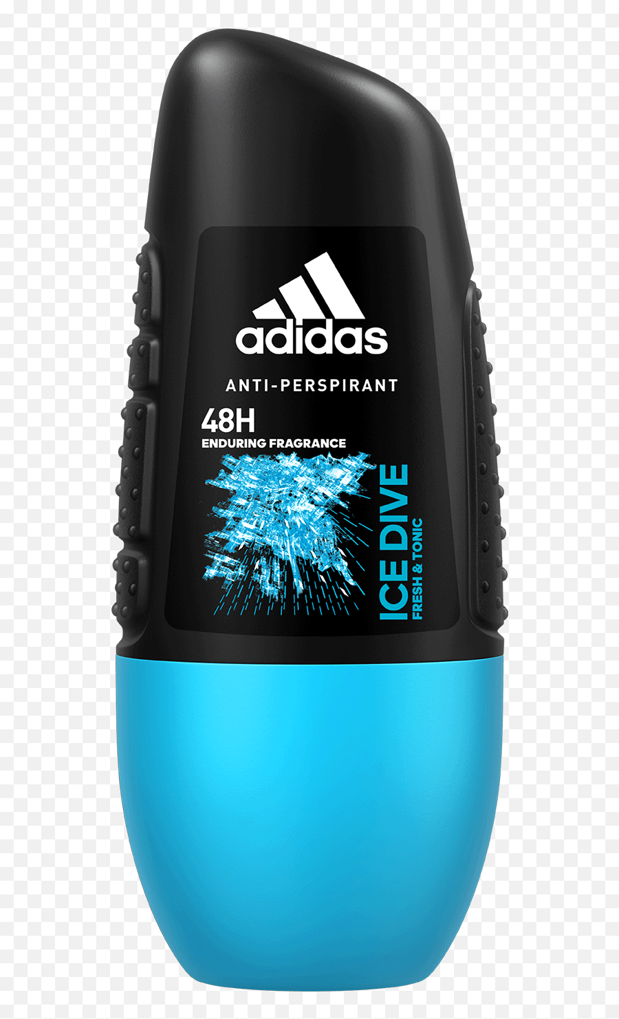 Adidas For Men Ice Dive Anti - Perspirant Rollon 50ml 17 Fl Roll On Adidas Deodorant Emoji,Emotion Code For Geranium