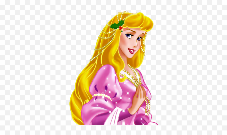 Belle In The Kingdom Of Darkness - Disney Princess Wallpaper Aurora Princesas Disney Png Emoji,Mulan Disney Emojis