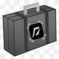 Need For Speed Underground The Fast And - Clip Art Emoji,Nfs Underground 2 Heart Emoticon