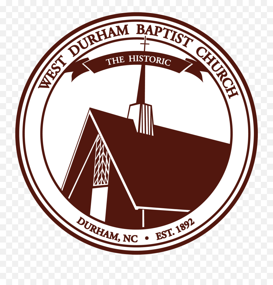 Ministries - West Durham Baptist Church Durham North Carolina Language Emoji,Soul Worker Emotion Representation