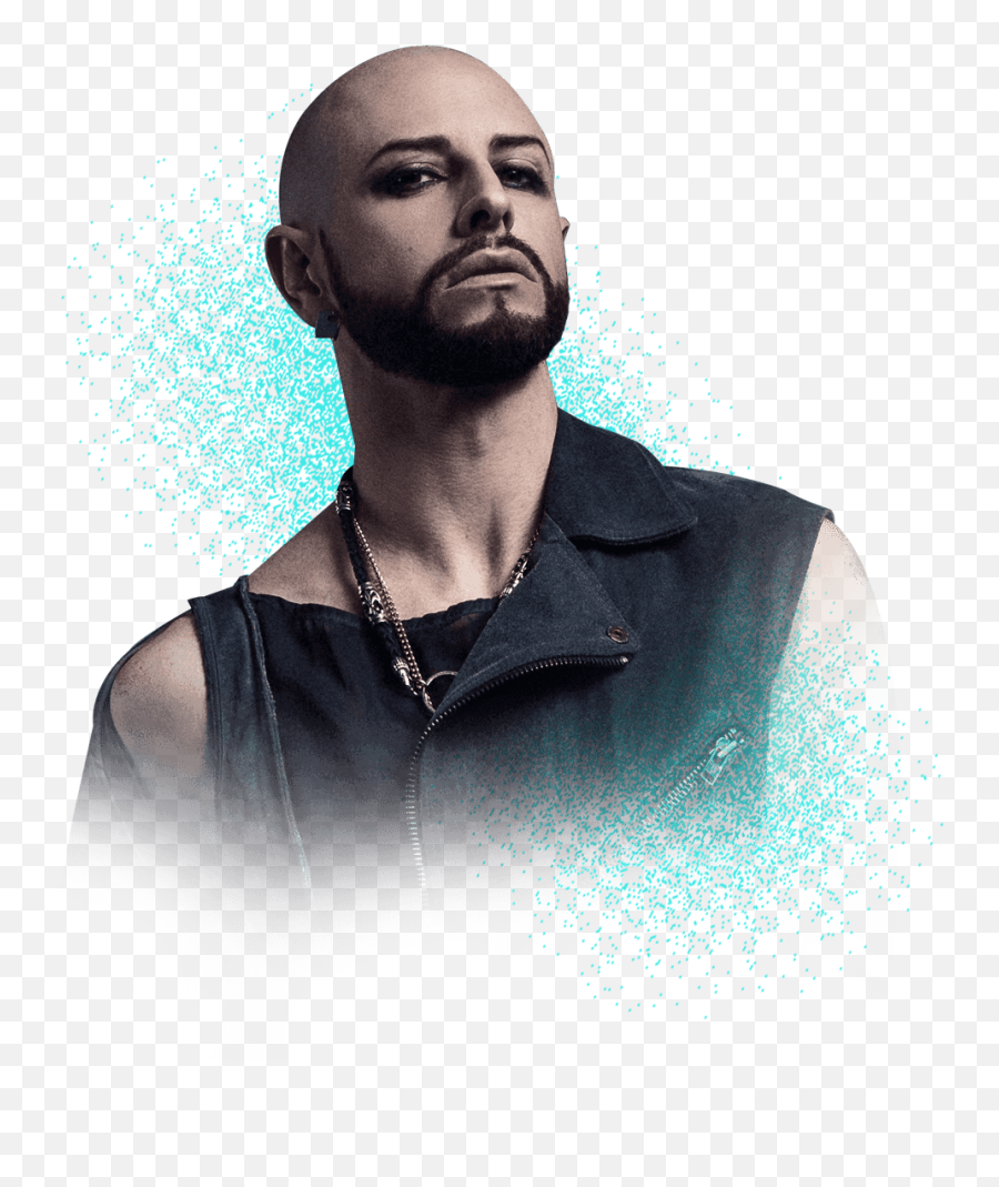 Brian Friedman U2013 Nmdf - Language Emoji,Justin Beiber Emojis