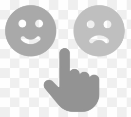 East Midlands Emergency Medicine - Dot Emoji,Slo Mo Emoticon