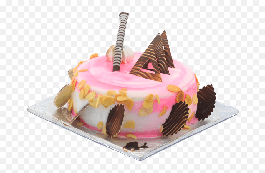 Welcome To Ammau0027s - Ammas Pastries Cake Emoji,Japanese Birthday Wishes-cake Emoticon