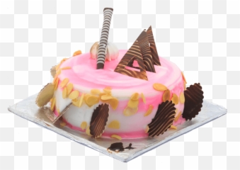 Welcome To Ammau0027s - Ammas Pastries Cake Emoji,Japanese Birthday Wishes-cake Emoticon