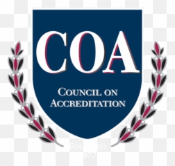 Kayau0027s Story - Aviva Family And Childrenu0027s Services Council On Accreditation Emoji,Emotion Kayas