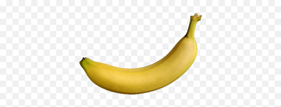Banana Png Image Transparent Hd - Banana Hd Images Free Download Emoji,Big Banana Emoji