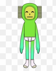 No No Brush Plush - No No Brush Emoji,Vrchat Emojis Png