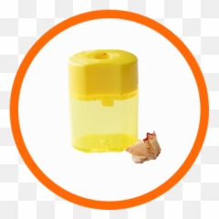 Imaginative - Feu Psychology Logo Emoji,Potty Emoticon On Pencil