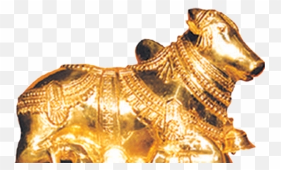 Heres The Complete List - Nandi Award Emoji,Samantha Telugu Actress In Emojis