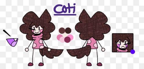 Coti Espeoncutie Twitter - Fictional Character Emoji,Sonic Emoji Plush Sleep