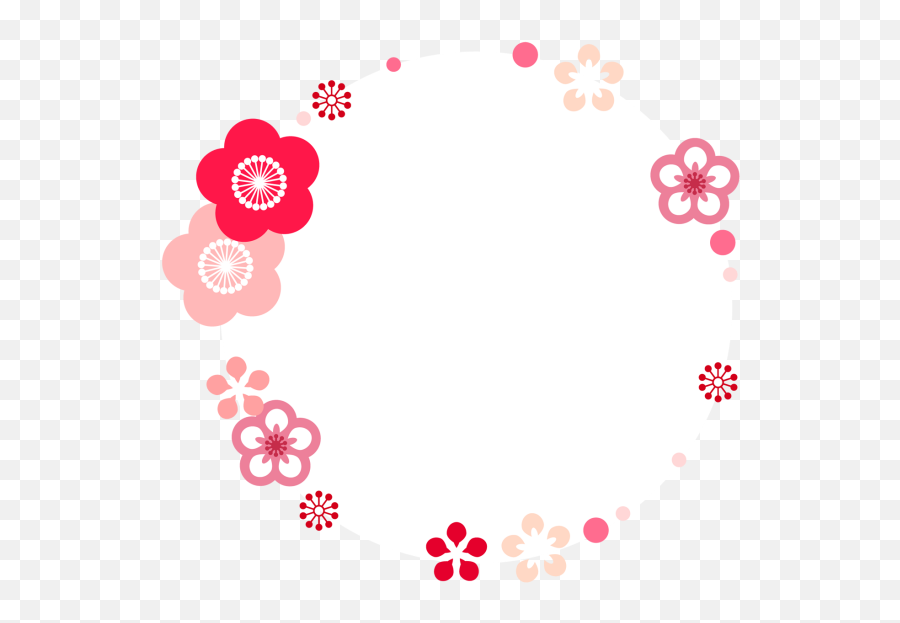 Girly Emoji,Taihen Yoku Dekimashita Emoji