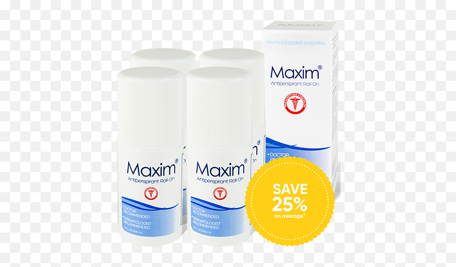 Best Treatment For Excessive Sweating Maxim - Product Label Emoji,4 Maxims Of Emotion