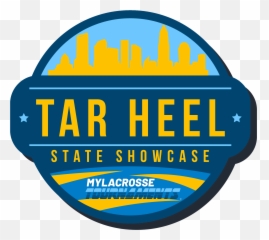 Tar Heel State Showcase U2013 My Lacrosse Tournaments - Language Emoji,Tar Heel Emoticon