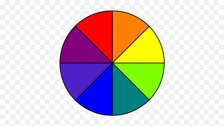 8 цвет. Восьмой цвет. Color 8t8. Colors 8.08.2005. 8x8 цвет.