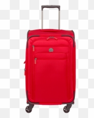 Sky 2 Emoji,Luggage Emoji