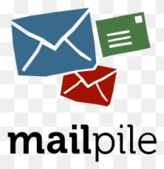 Email Client - Transparent Animated Email Gif Emoji,Lemmi Emoticon