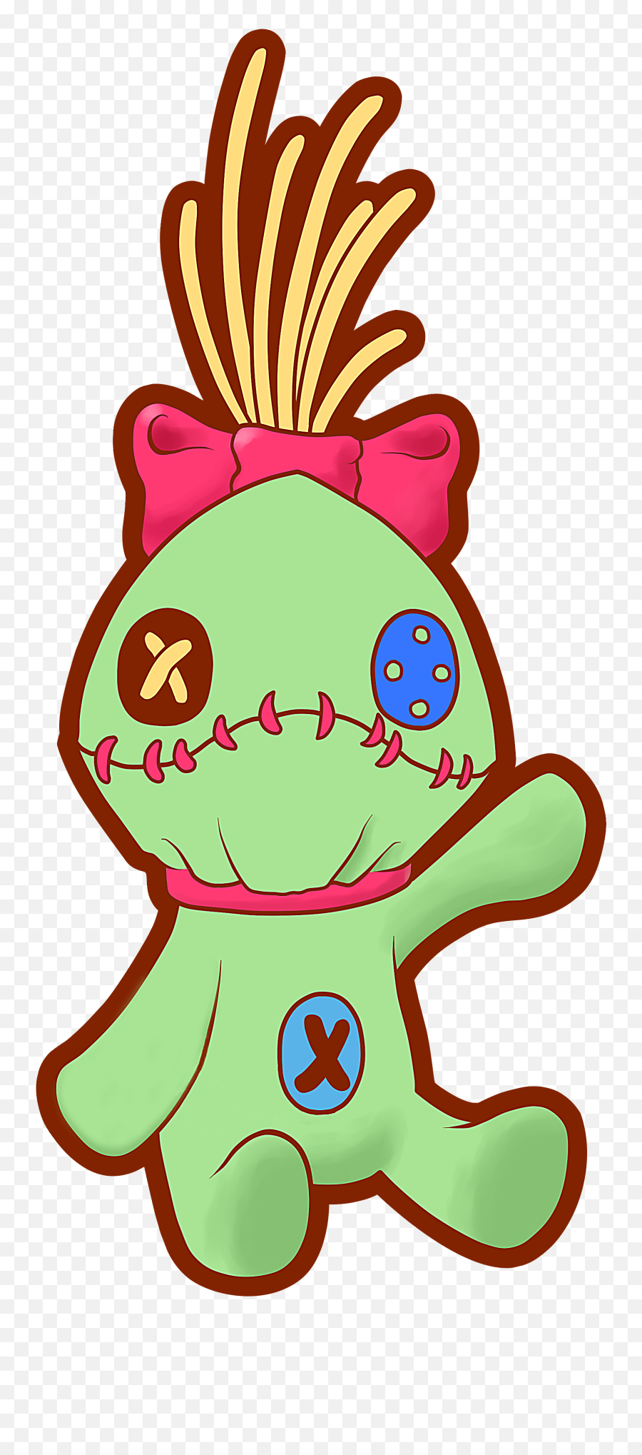 Pin By Faty Dominguez On L I L O U0026 S T I T C H Lilo And - Lilo And Stitch Characters Flower Emoji,Degas Emoji Pin By Faty Dominguez On L I L O U0026 S T I T C H Lilo And - Lilo And Stitch Characters Flower Emoji,Degas Emoji