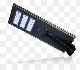 Ecolighting Usa Emoji,Lamp Outdoor Emotion