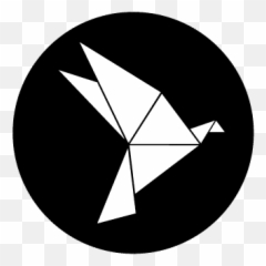 Inuka Africa Services - Inuka Emoji,Black Triangle Emoticon