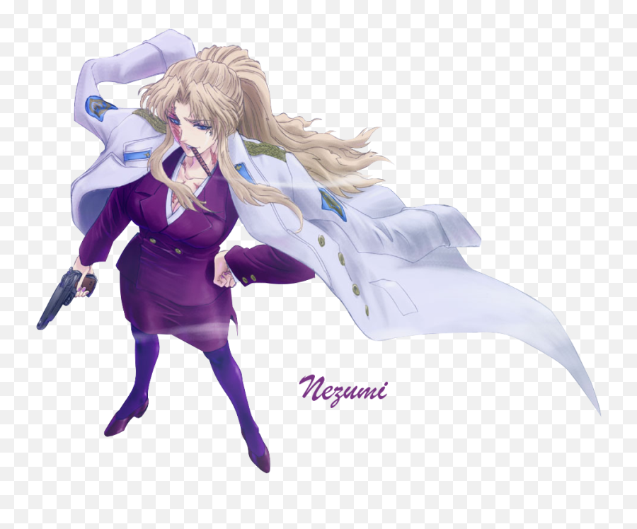 Qst - Quests Emoji,Hauling Ass Animated Emoticon