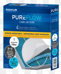2021 Chevrolet Traverse Cabin Air Filter Pc4211x Emoji,Emotion Traverse Specs