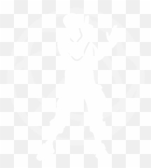 Fortnite All Emotes List - Esportinfo Emoji,Lazer Gun Emojis