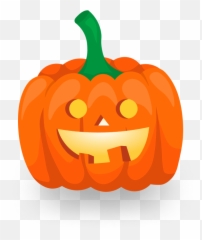 All Types Of Painting Styles And Techniques Detail List Emoji,The Emotion 