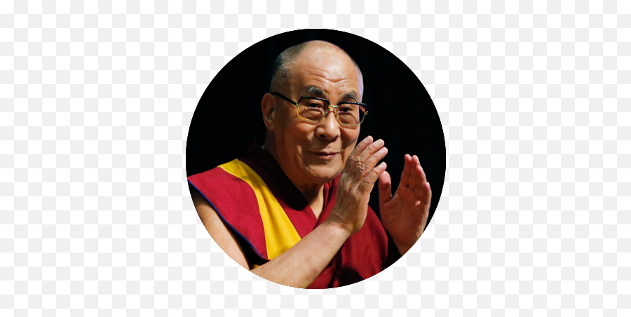 Bobbing Around Volume 17 Number 6 Bobbing Around Emoji,Healing Emotions Dalai Lama