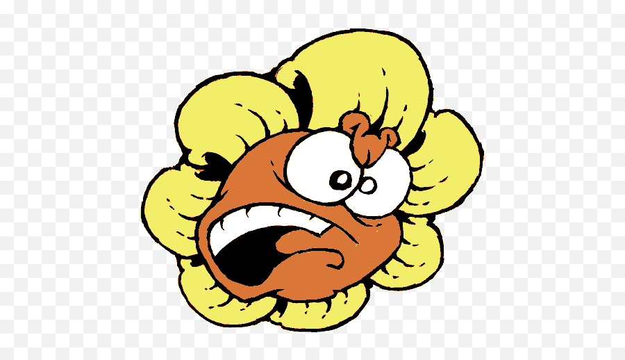 Index Of Galleryemoji Emoji,02 Emoji Png