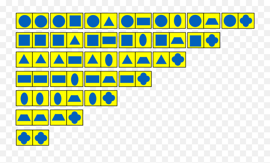 Cómo Hacer Dominós Con Piedras Tres Propuestas Montessori Emoji,Juegos Que Podamos Jugar De Pintar Emojis Cómo Hacer Dominós Con Piedras Tres Propuestas Montessori Emoji,Juegos Que Podamos Jugar De Pintar Emojis