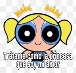 Burbuja Tóxica 20 Emoji,?emojis Pervertidos Png