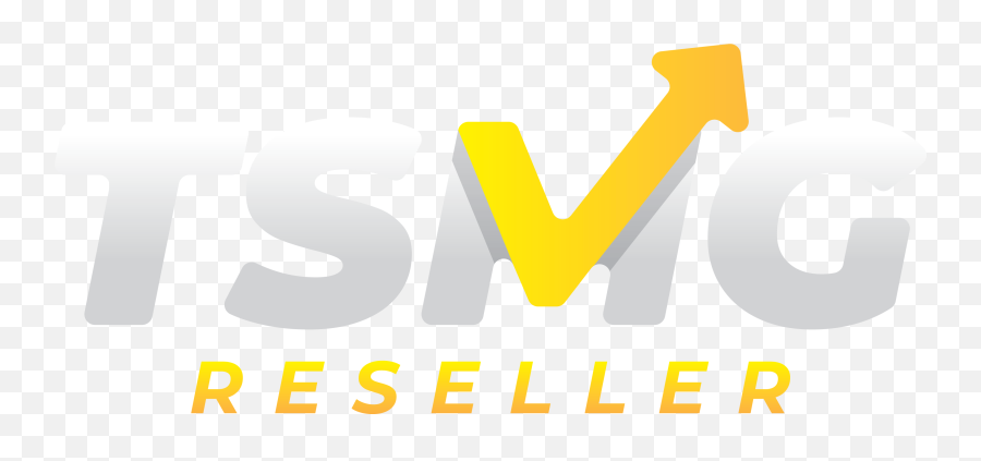 Services Tsmg Reseller Emoji,Rc Groups Emoticon List