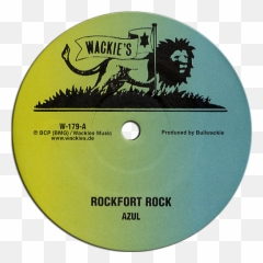Wackieu0027s House Of Music Emoji,Emotion Riddim