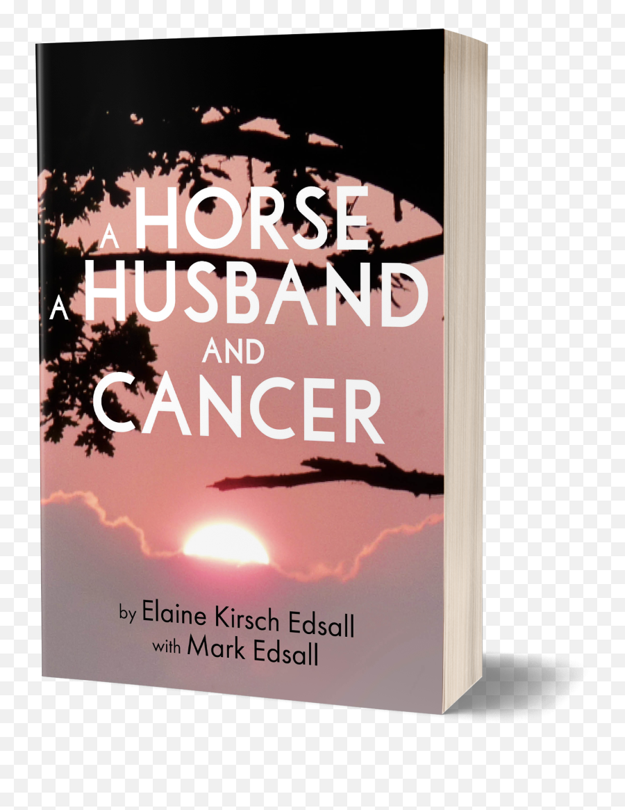 Blog U2013 A Horse A Husband And Cancer Emoji,Ellie Goulding Emotions