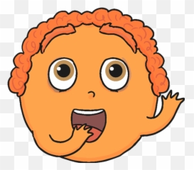 Blank By Mrothschild On Emaze Emoji,Tiptoe Emoticon
