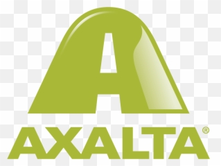 Axalta News Hub - Image Gallery Emoji,Glass Of Emotion Troy