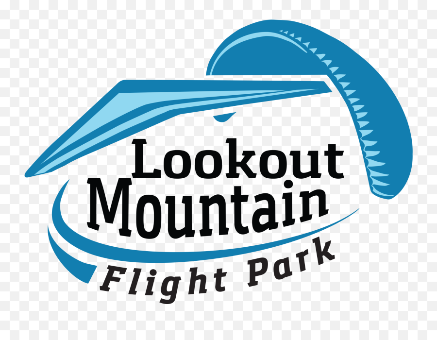 Lookout Mountain Flight Park Hang Gliding And Paragliding Emoji,Its Alright When Your Emotions Soar