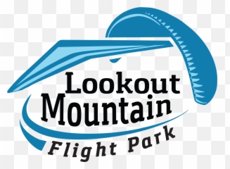 Lookout Mountain Flight Park Hang Gliding And Paragliding Emoji,Its Alright When Your Emotions Soar