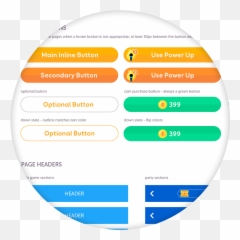 Songpop 2 Emoji,Songpop 2 Emojis