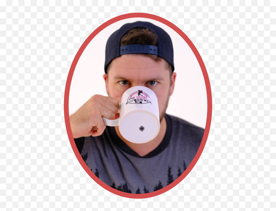 Meet The Broke Backpacker Team Who Are We Emoji,Would You Like To Go To The Zoo With Me Emojis