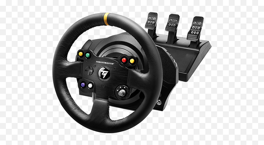 Wheels And Controllers - Iracingcom Iracingcom Emoji,Facebook Emoticons Steering Wheel