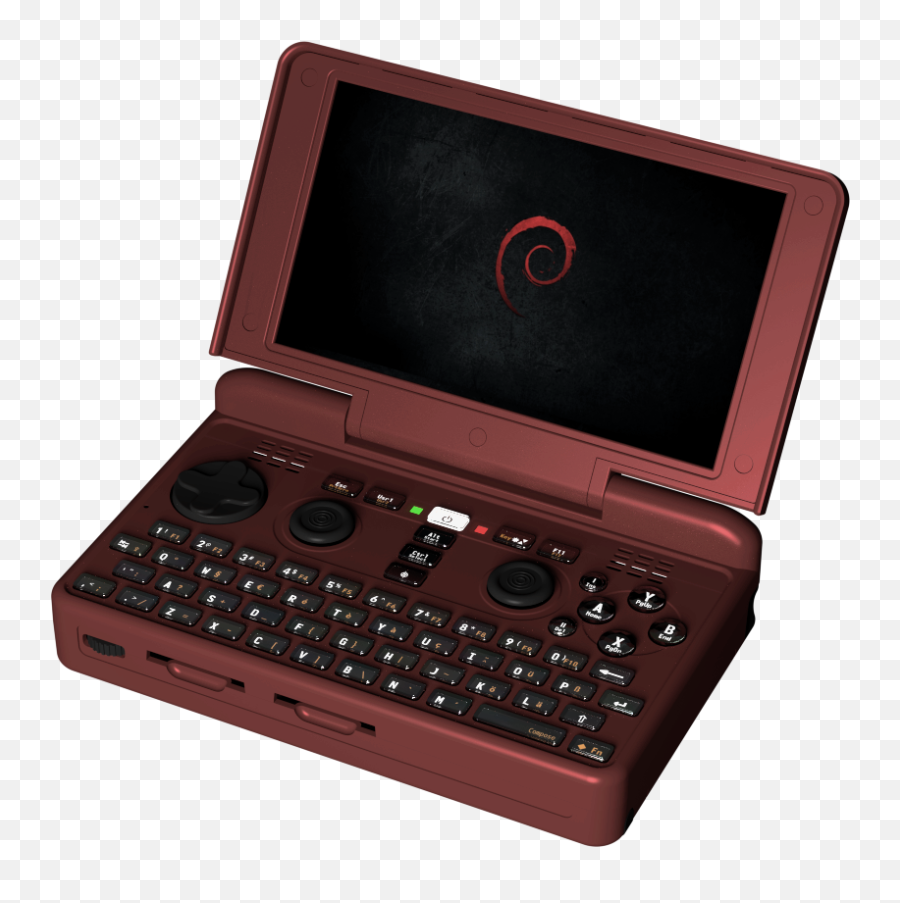 A List Of Handheldpocket Linux Computers Rlinux Emoji,How Do You Do A Hug Emoticon Htc M1